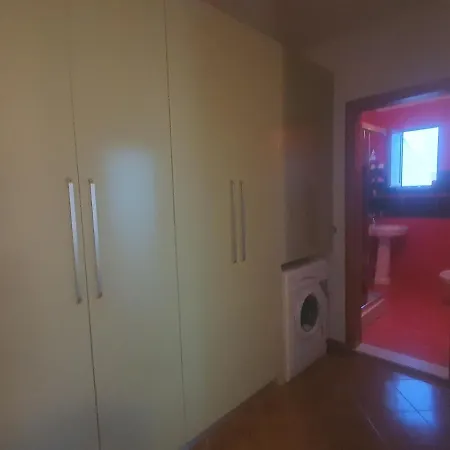 Jeriko